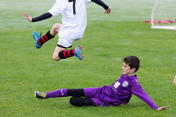 ShenleyFC-3147
