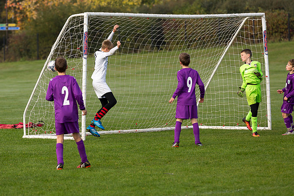 ShenleyFC-3254
