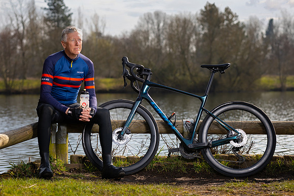 Richard at Emberton Park-3261