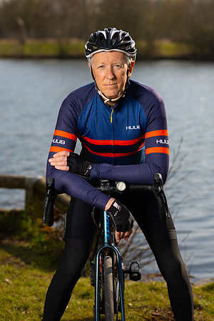 Richard at Emberton Park-3252