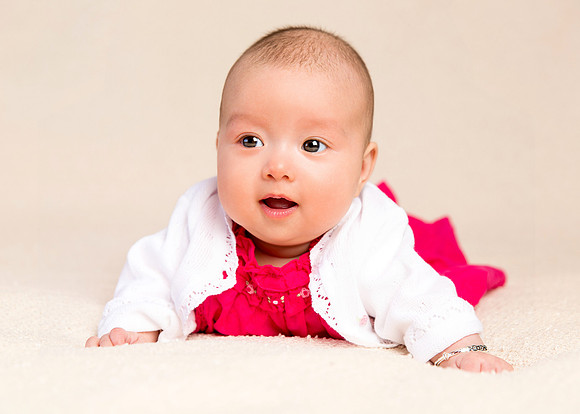 Baby photography Milton Keynes
