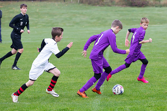 ShenleyFC-3119