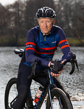 Richard at Emberton Park-3279-2