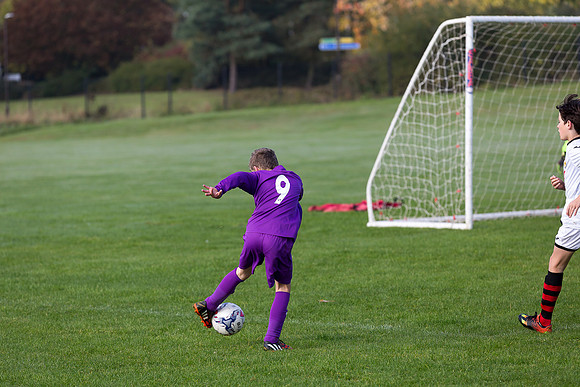 ShenleyFC-3265