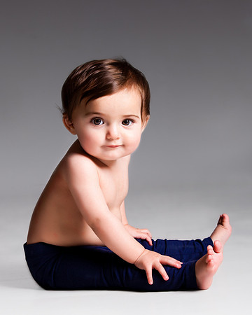Family photography Milton Keynes