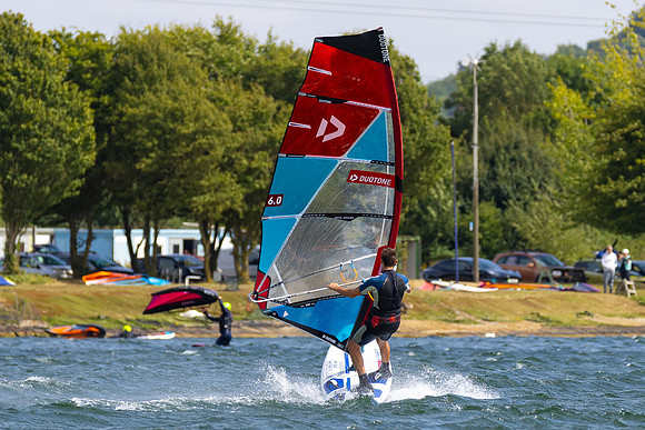 Brog 15th Aug 2024-3335