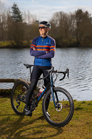 Richard at Emberton Park-3235