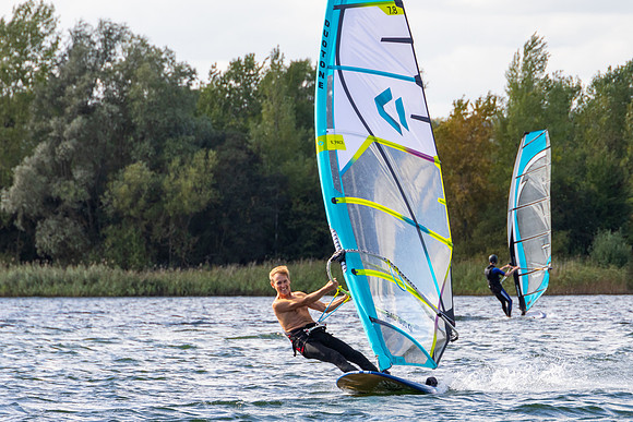 Ian Windsurfing Aug 23-0289
