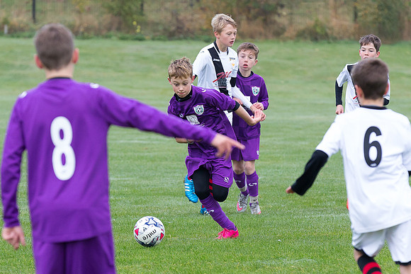 ShenleyFC-3126