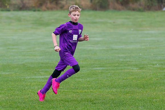 ShenleyFC-3164